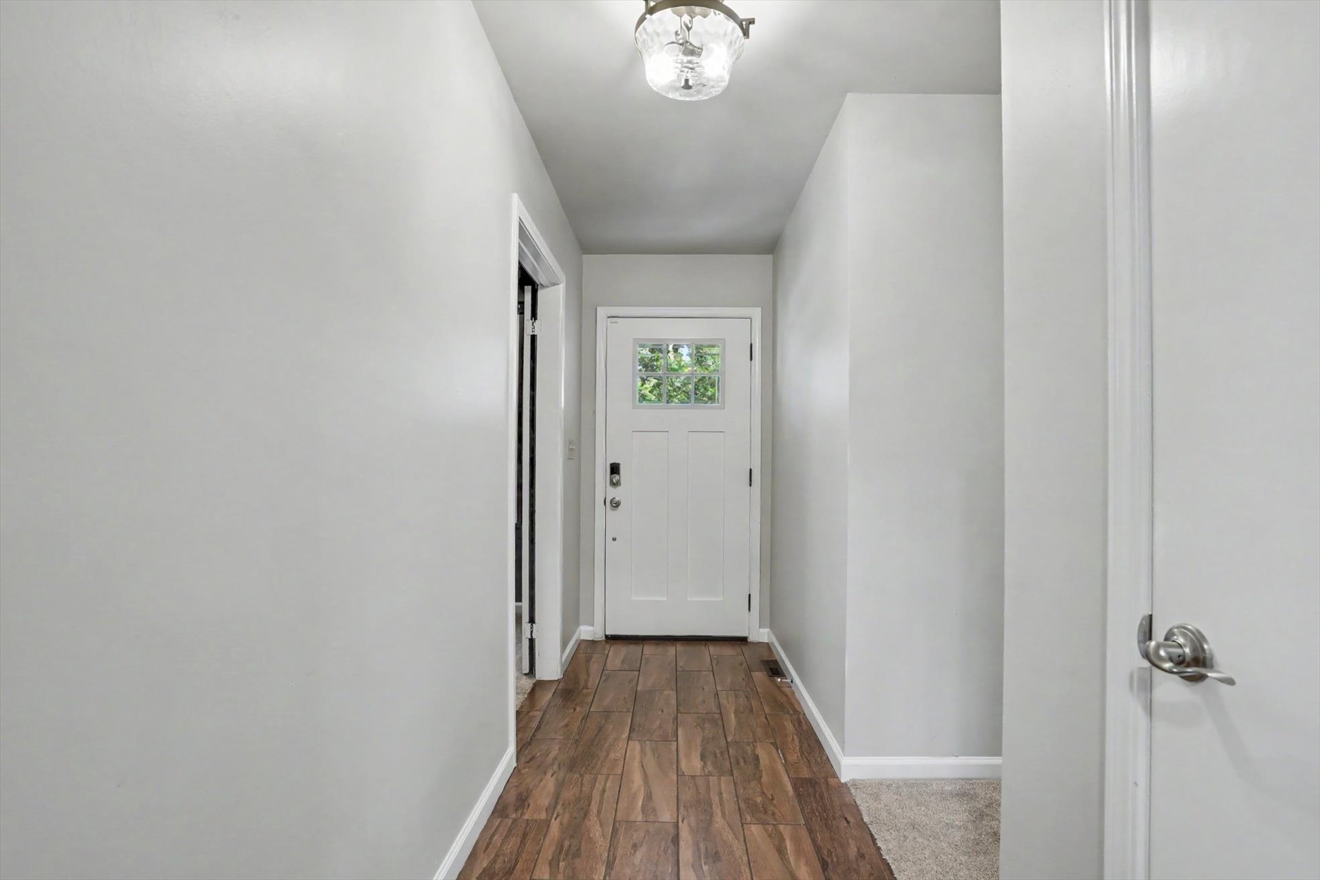 7738 S Evanston Avenue Property Photo 6