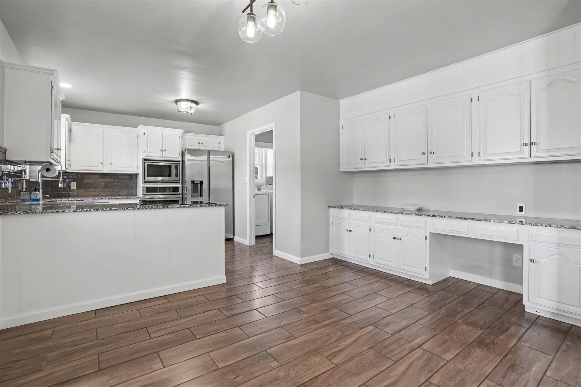 7738 S Evanston Avenue Property Photo 11