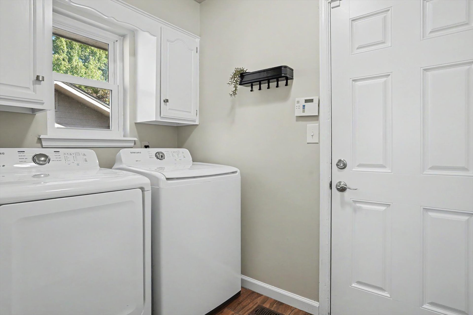 7738 S Evanston Avenue Property Photo 19