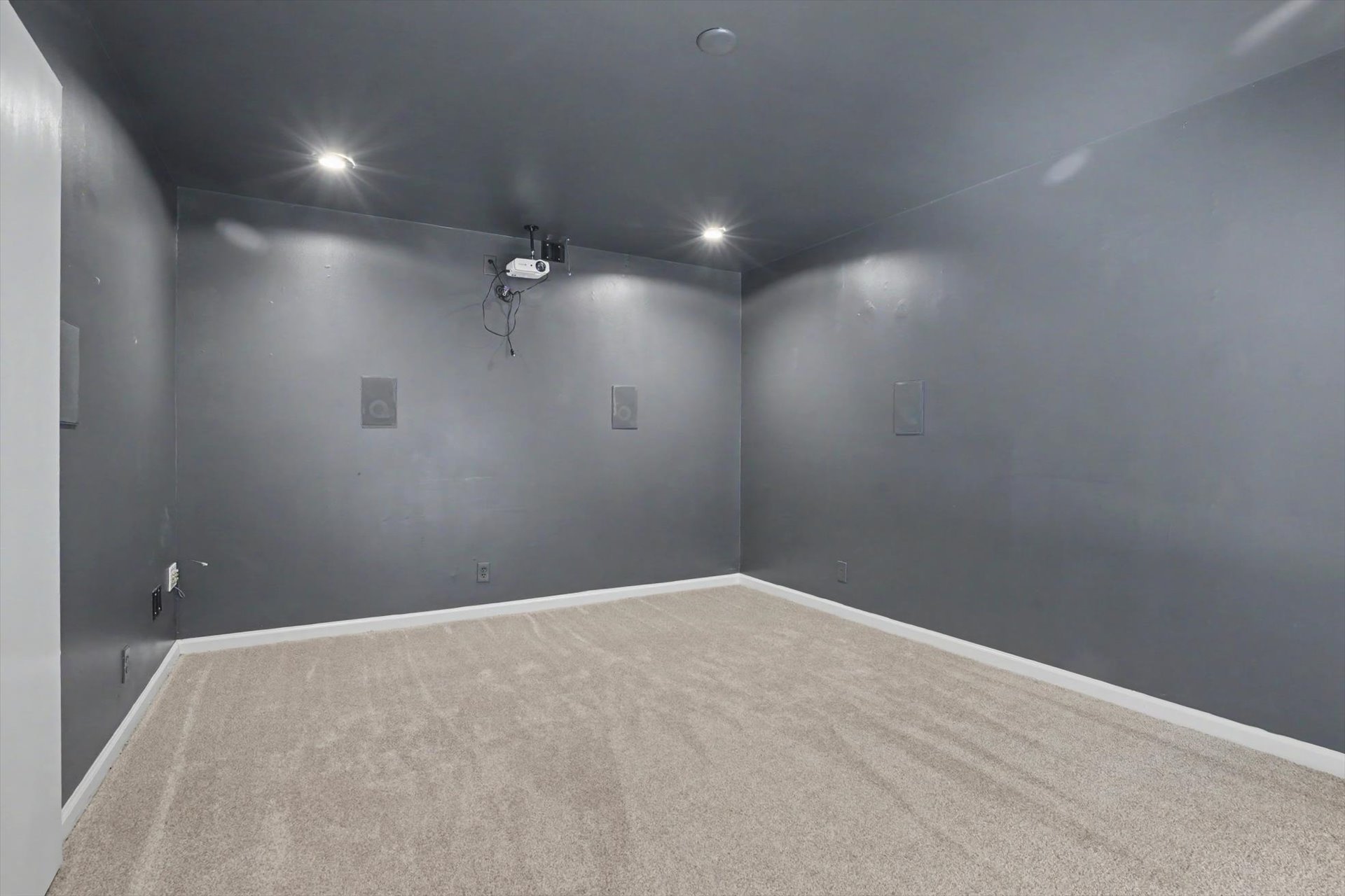 7738 S Evanston Avenue Property Photo 22