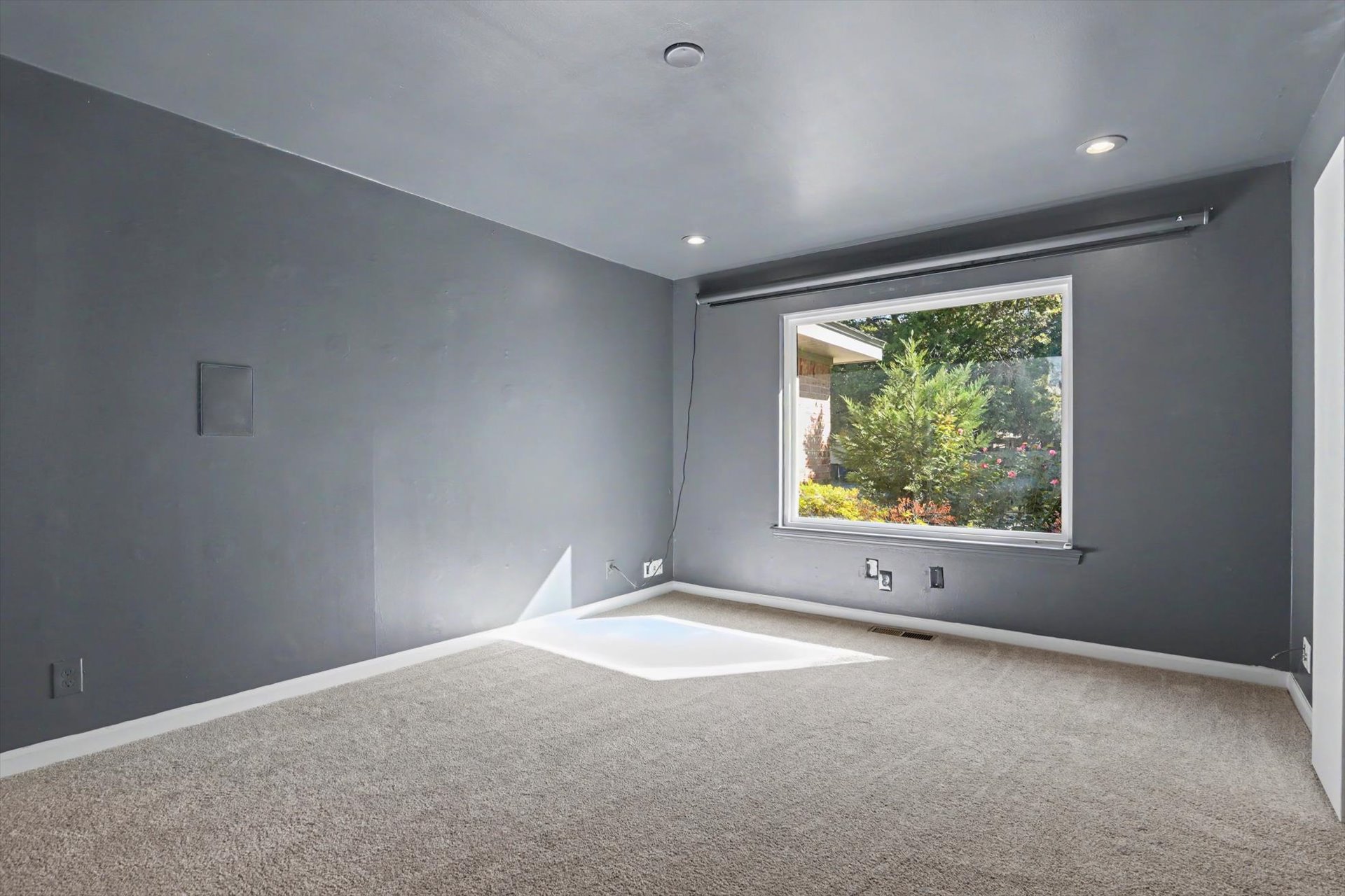 7738 S Evanston Avenue Property Photo 24