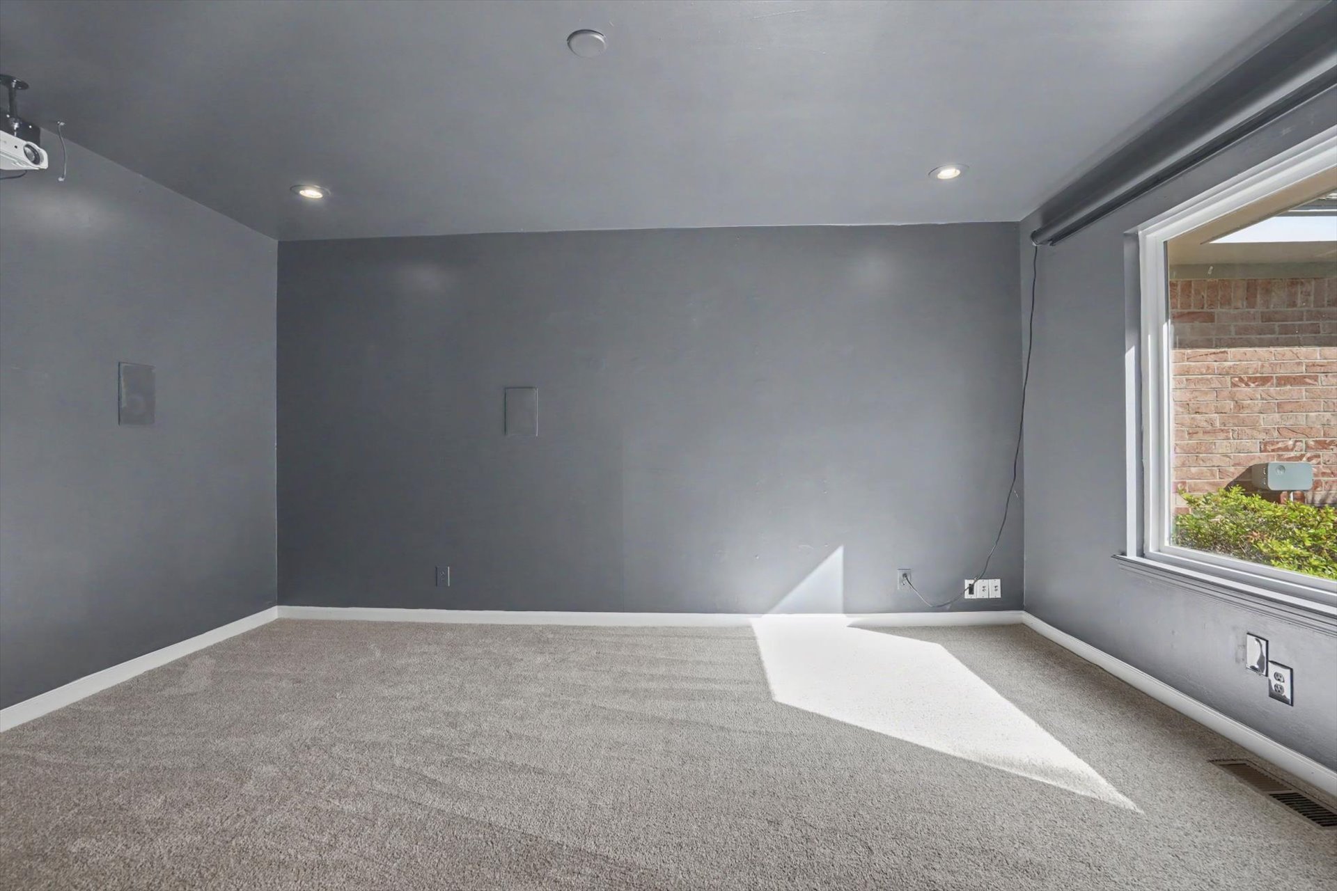 7738 S Evanston Avenue Property Photo 25