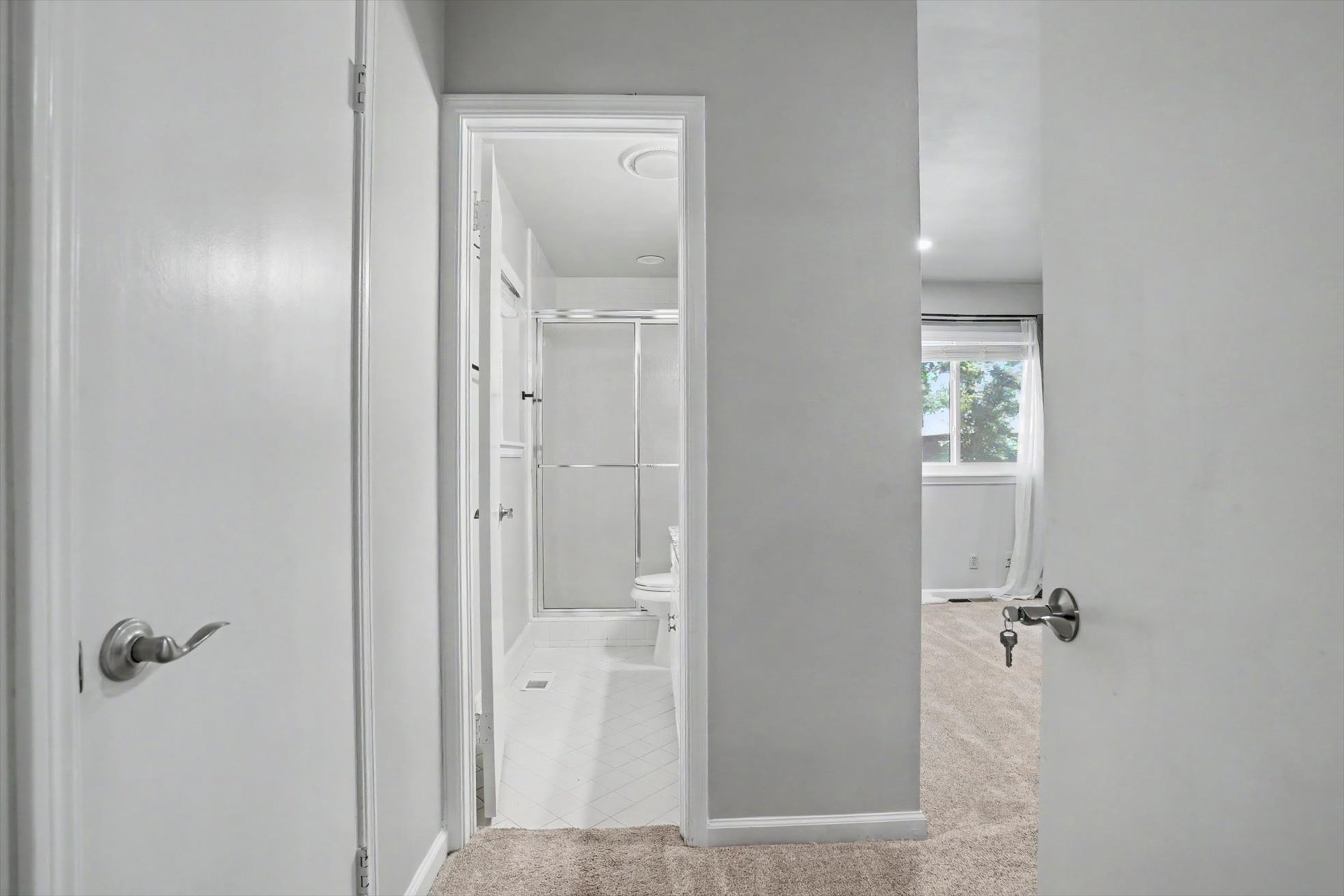 7738 S Evanston Avenue Property Photo 26