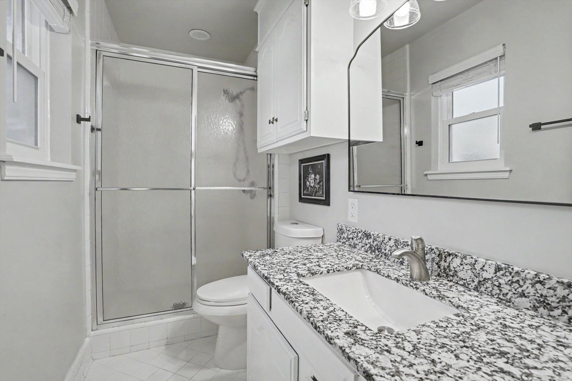 7738 S Evanston Avenue Property Photo 29