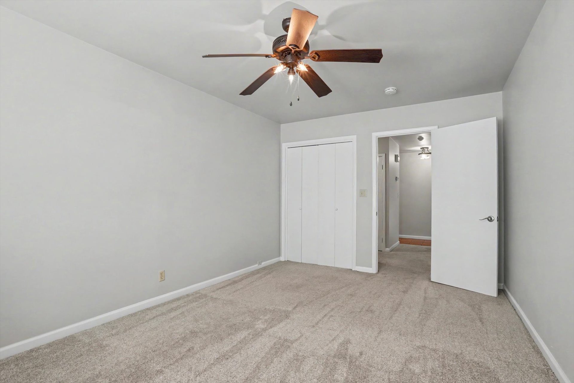 7738 S Evanston Avenue Property Photo 32