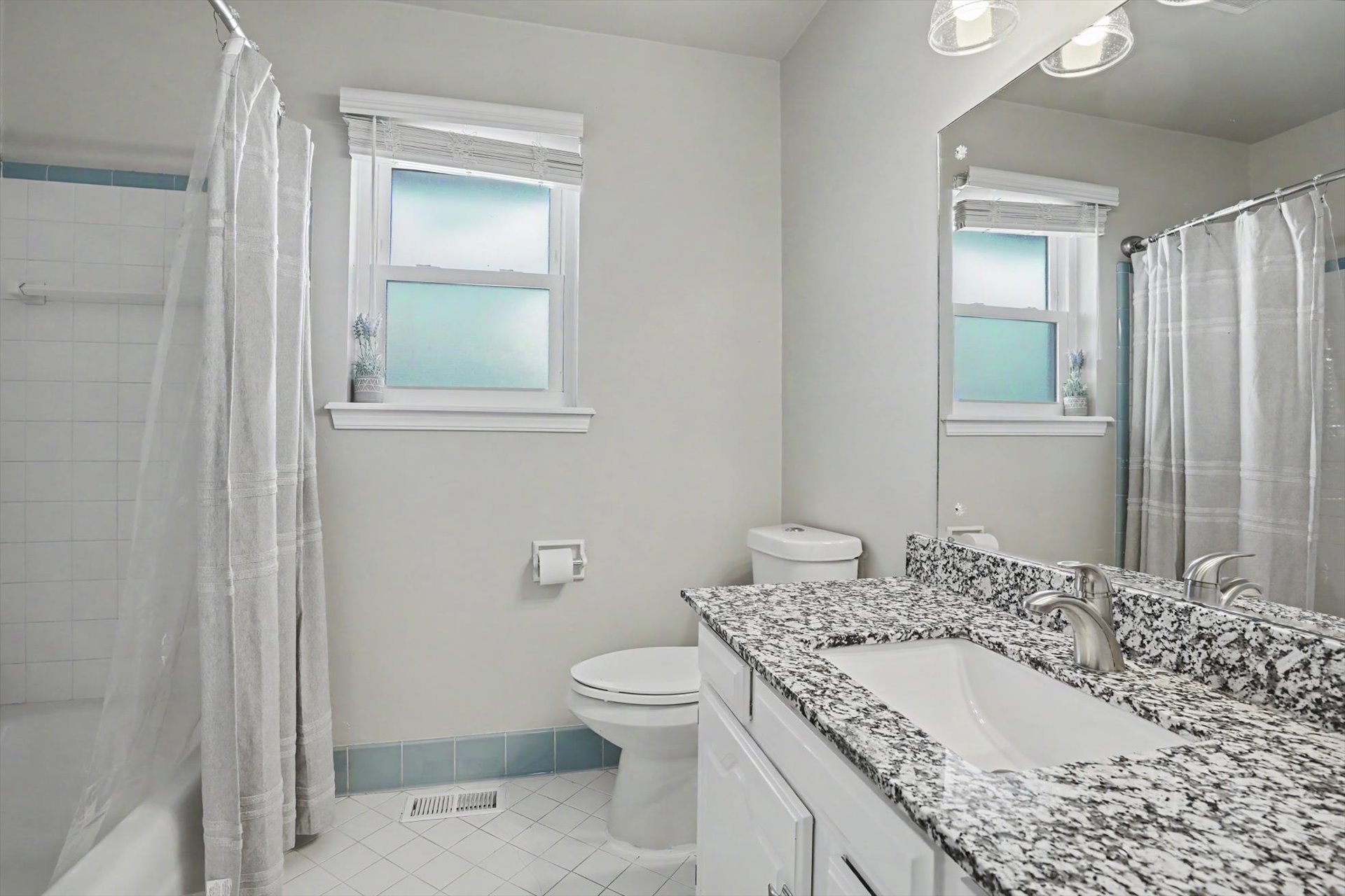 7738 S Evanston Avenue Property Photo 33