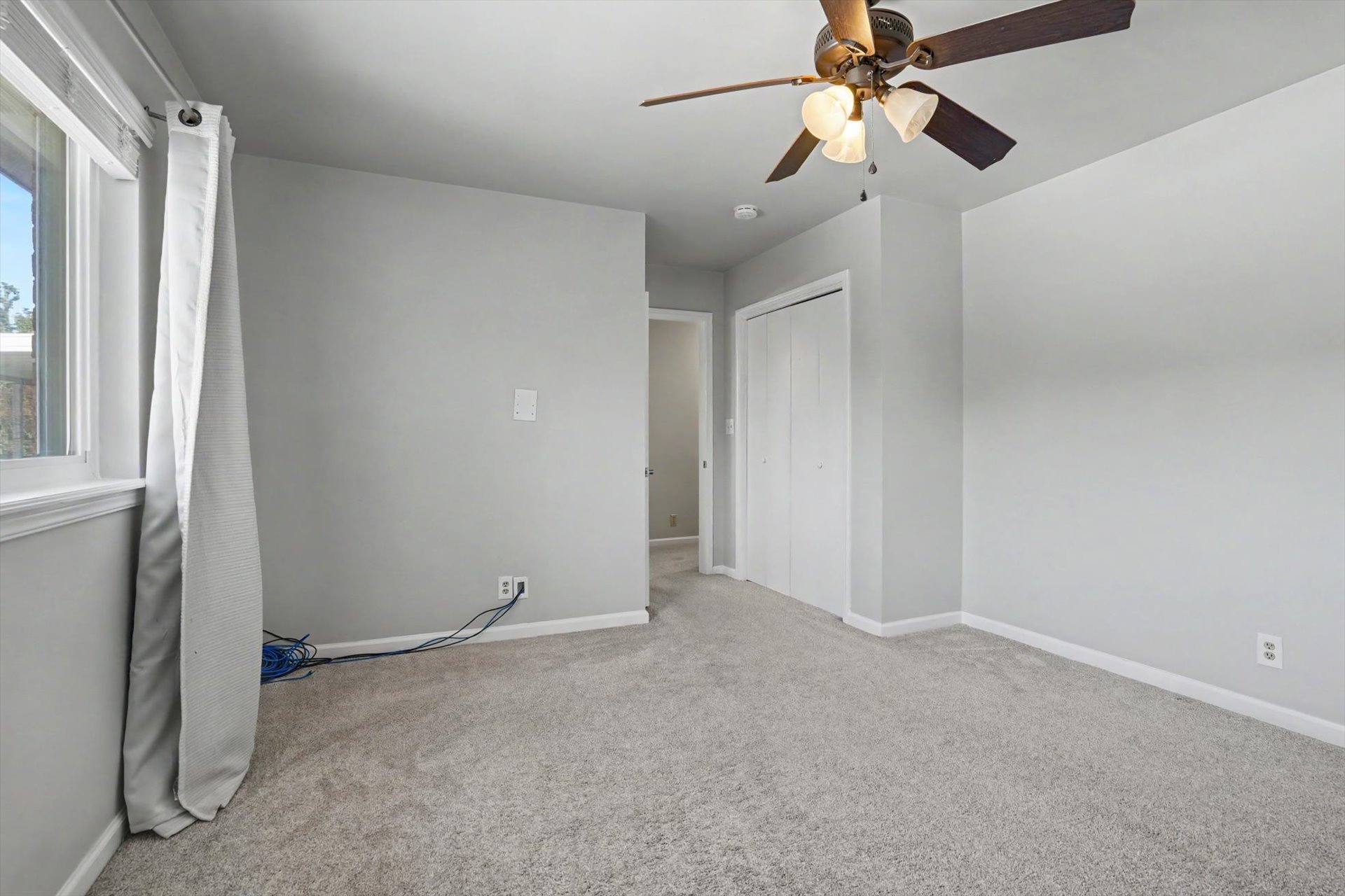 7738 S Evanston Avenue Property Photo 36