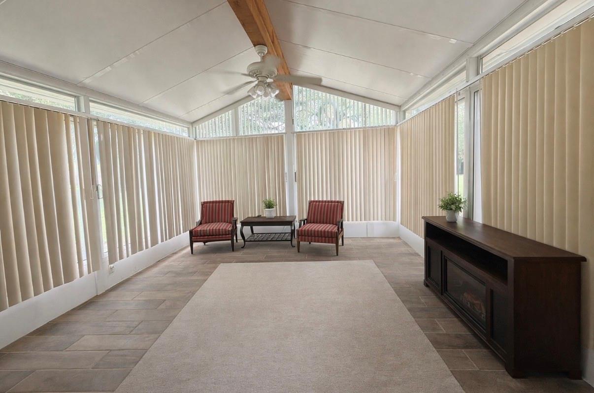 130 Acker Drive Property Photo 7