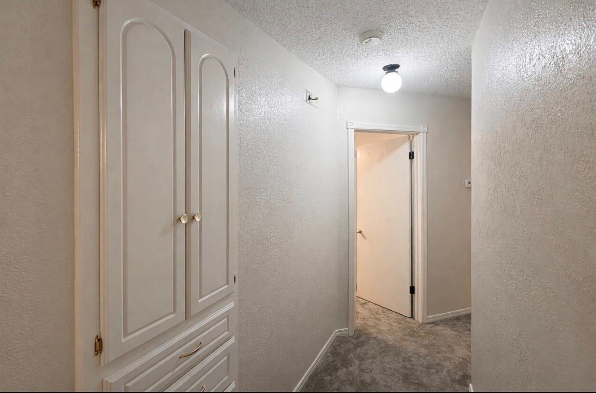 130 Acker Drive Property Photo 9