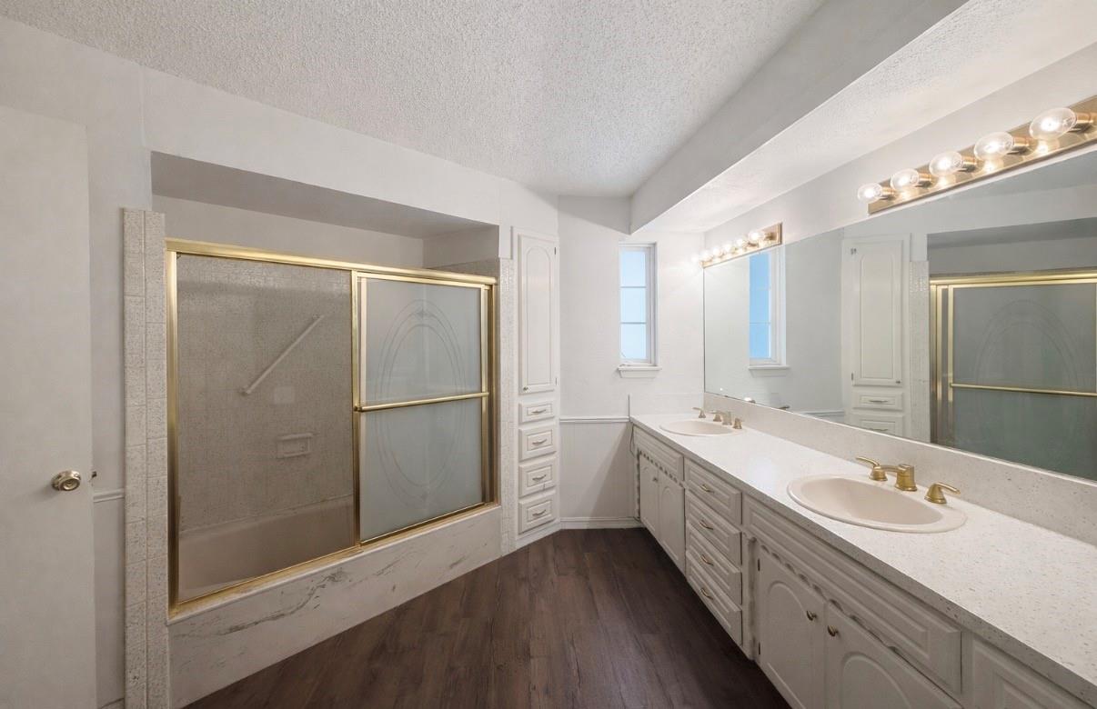130 Acker Drive Property Photo 13
