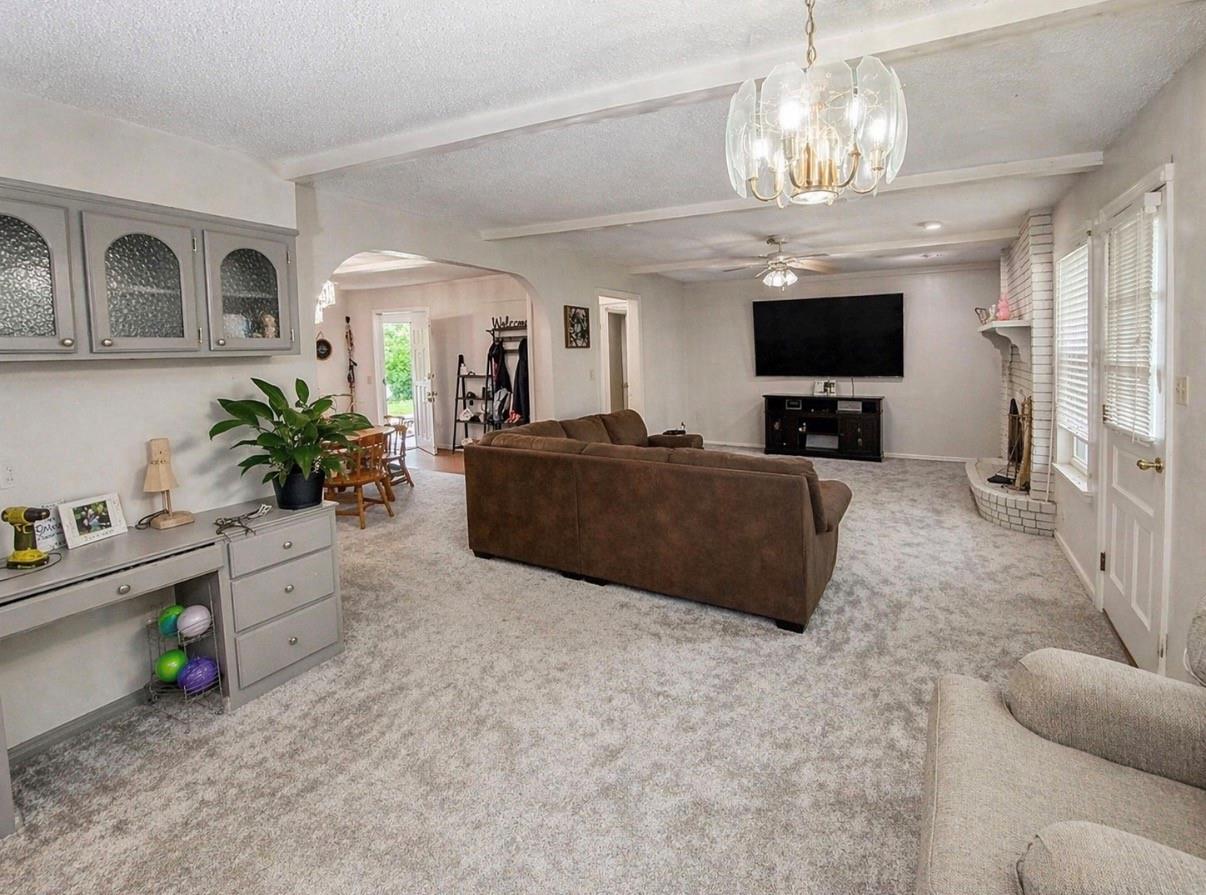 130 Acker Drive Property Photo 20