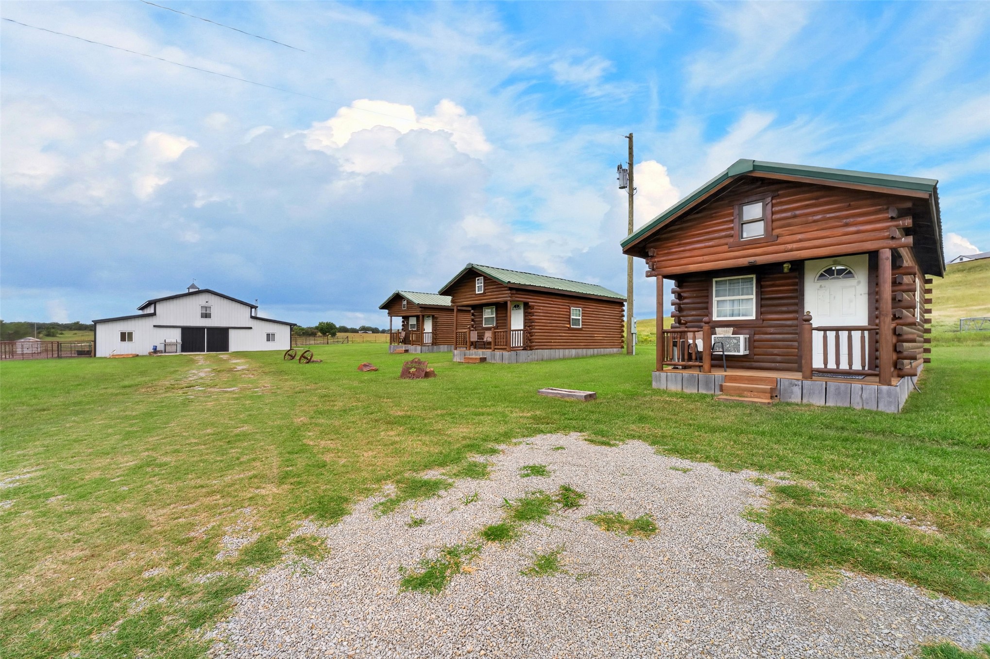 10226 State Hwy 10 Property Photo 1