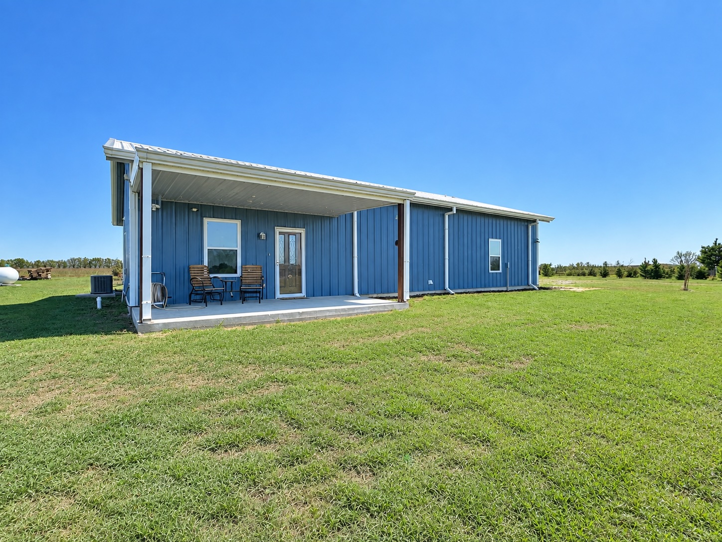 37548 N 4035 Drive Property Photo 1