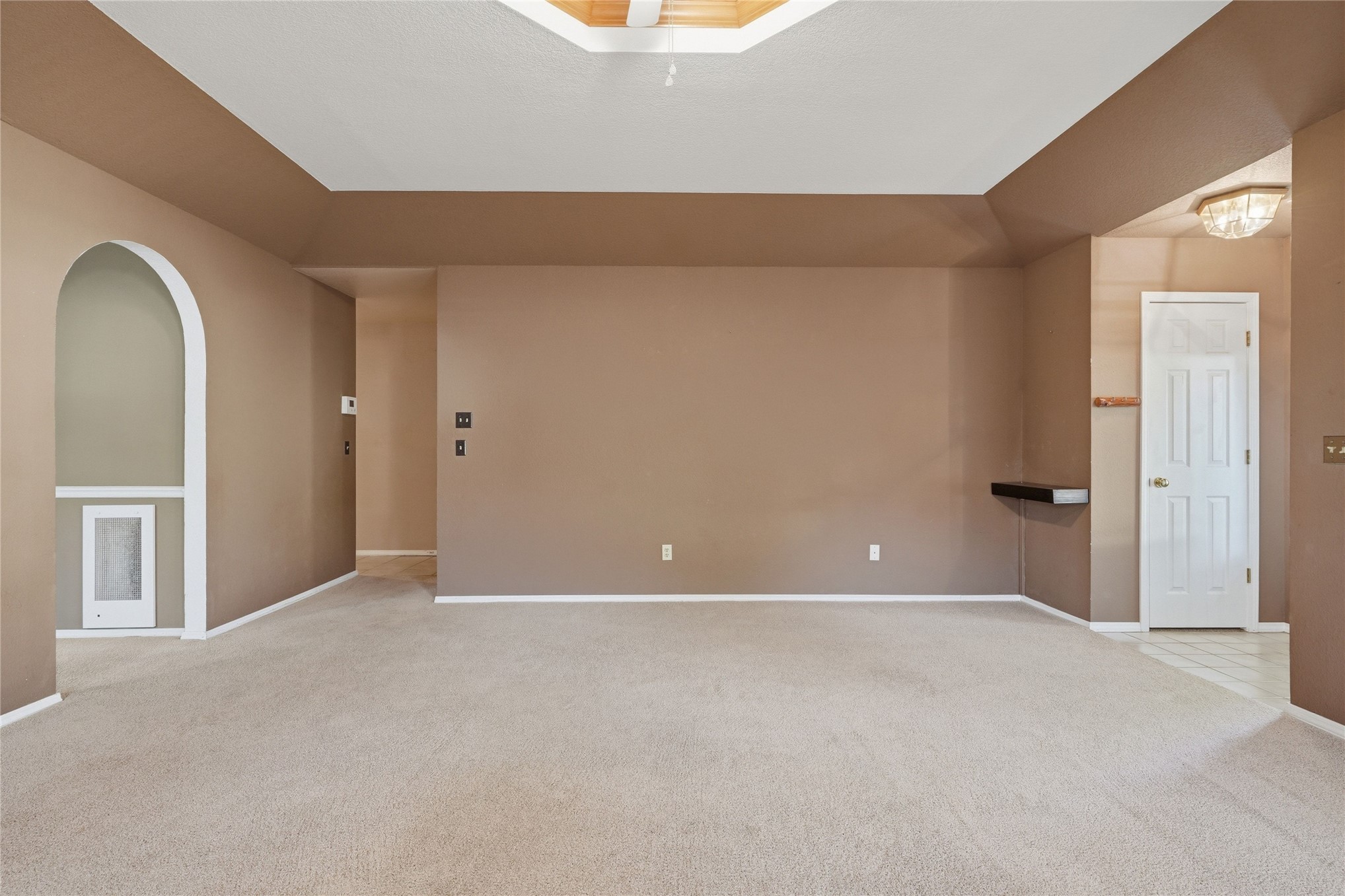 2321 W Twin Oaks Street Property Photo 14