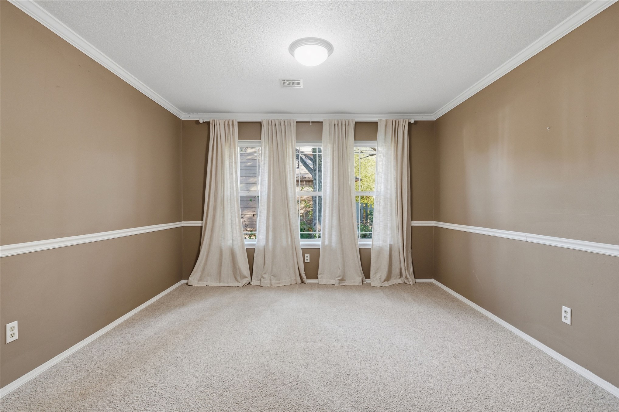 2321 W Twin Oaks Street Property Photo 15