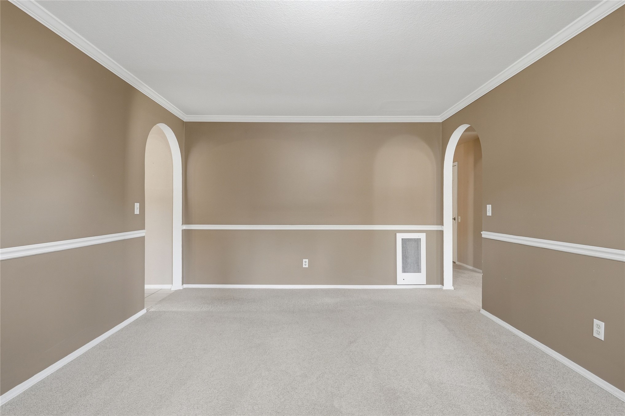 2321 W Twin Oaks Street Property Photo 16