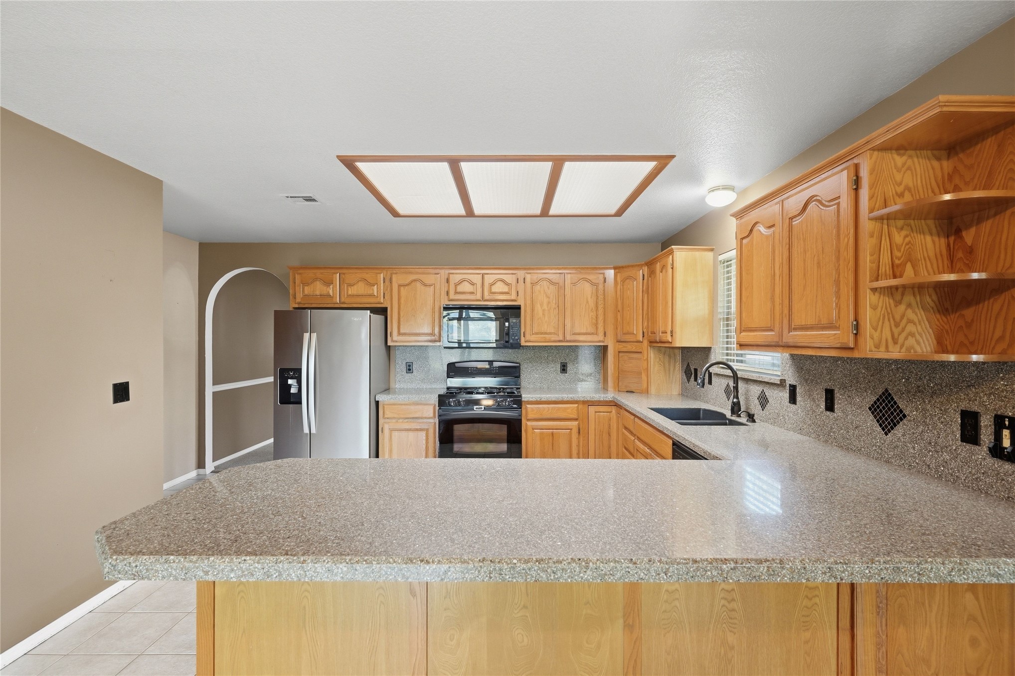 2321 W Twin Oaks Street Property Photo 19