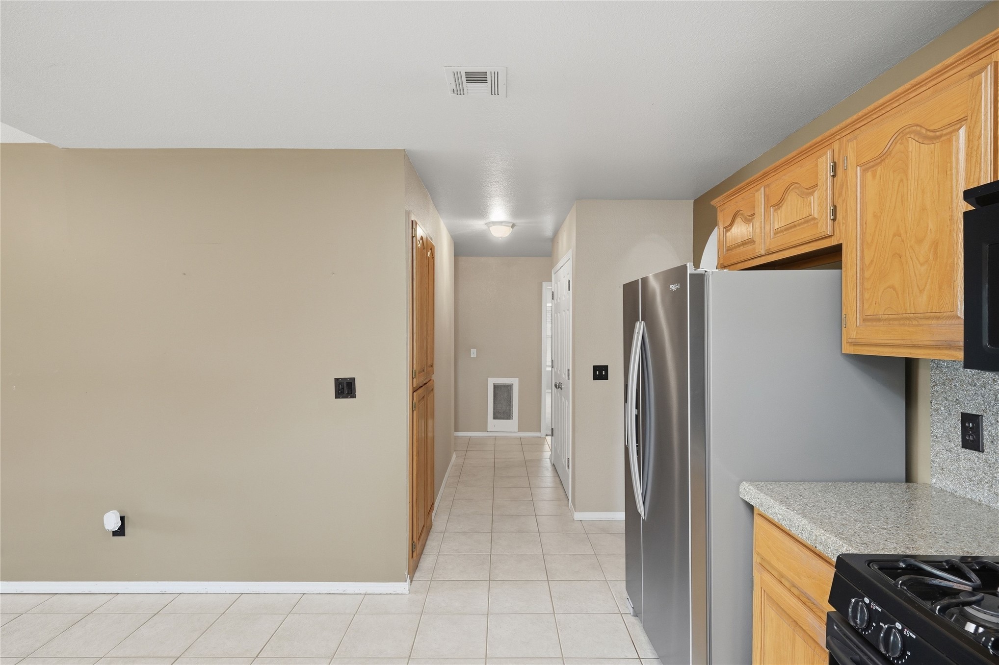 2321 W Twin Oaks Street Property Photo 21