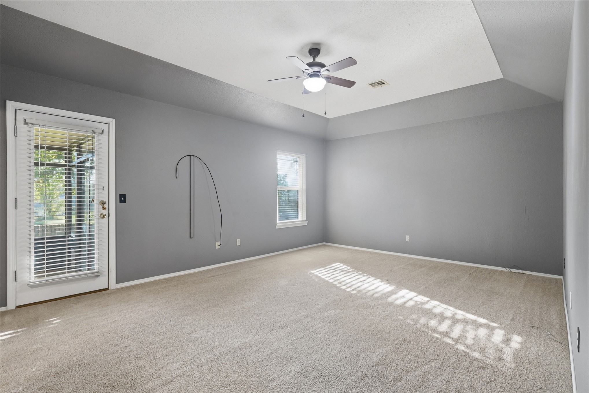 2321 W Twin Oaks Street Property Photo 27