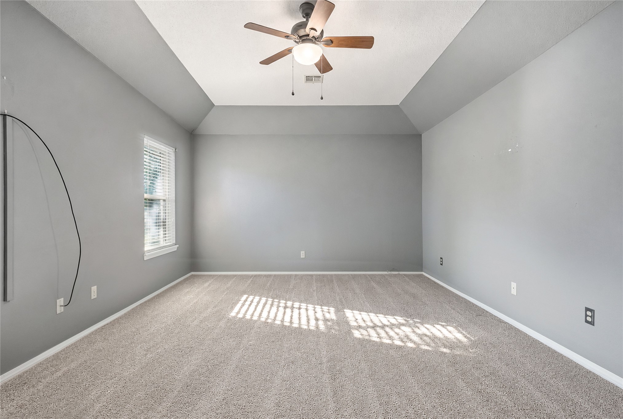 2321 W Twin Oaks Street Property Photo 28