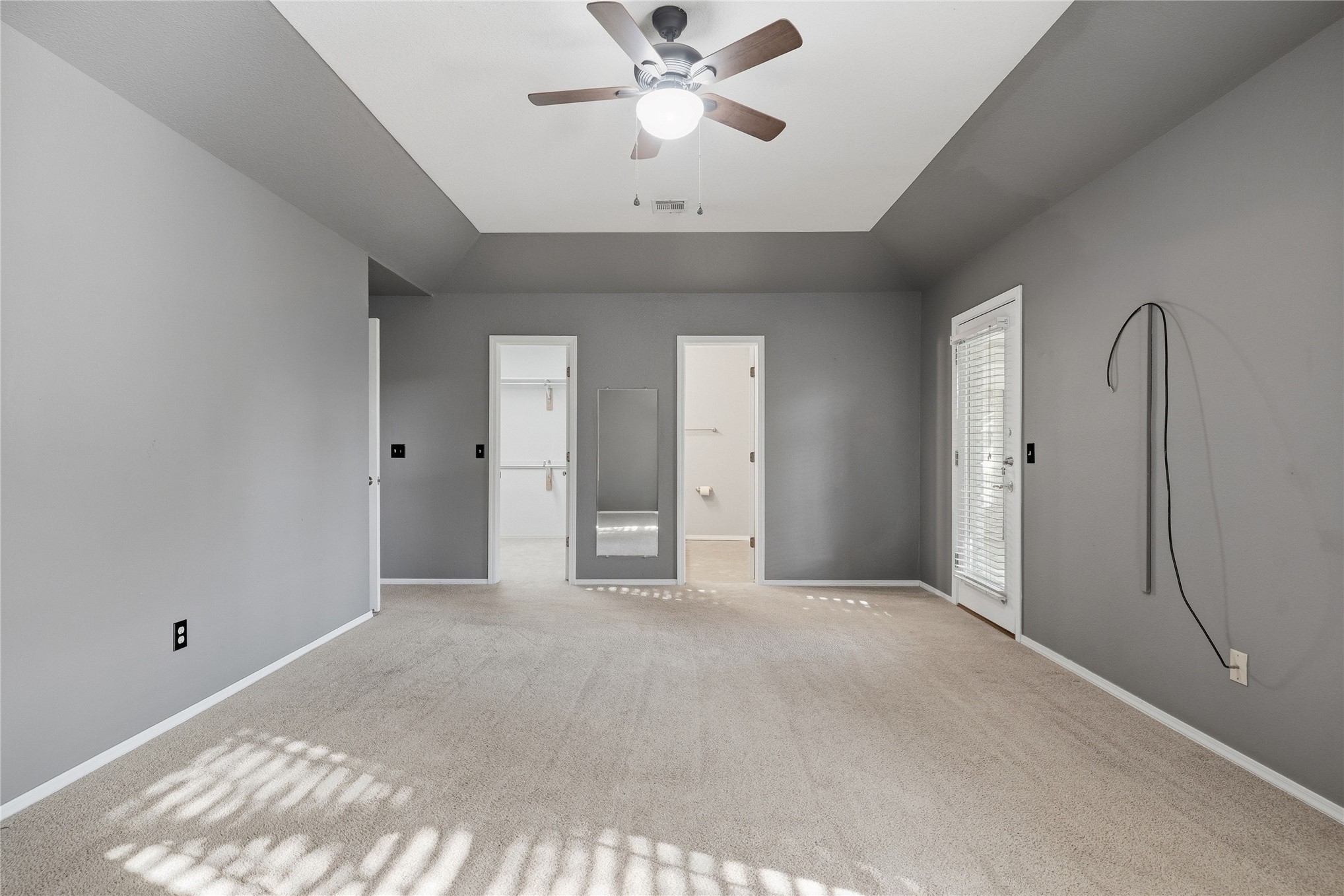 2321 W Twin Oaks Street Property Photo 29