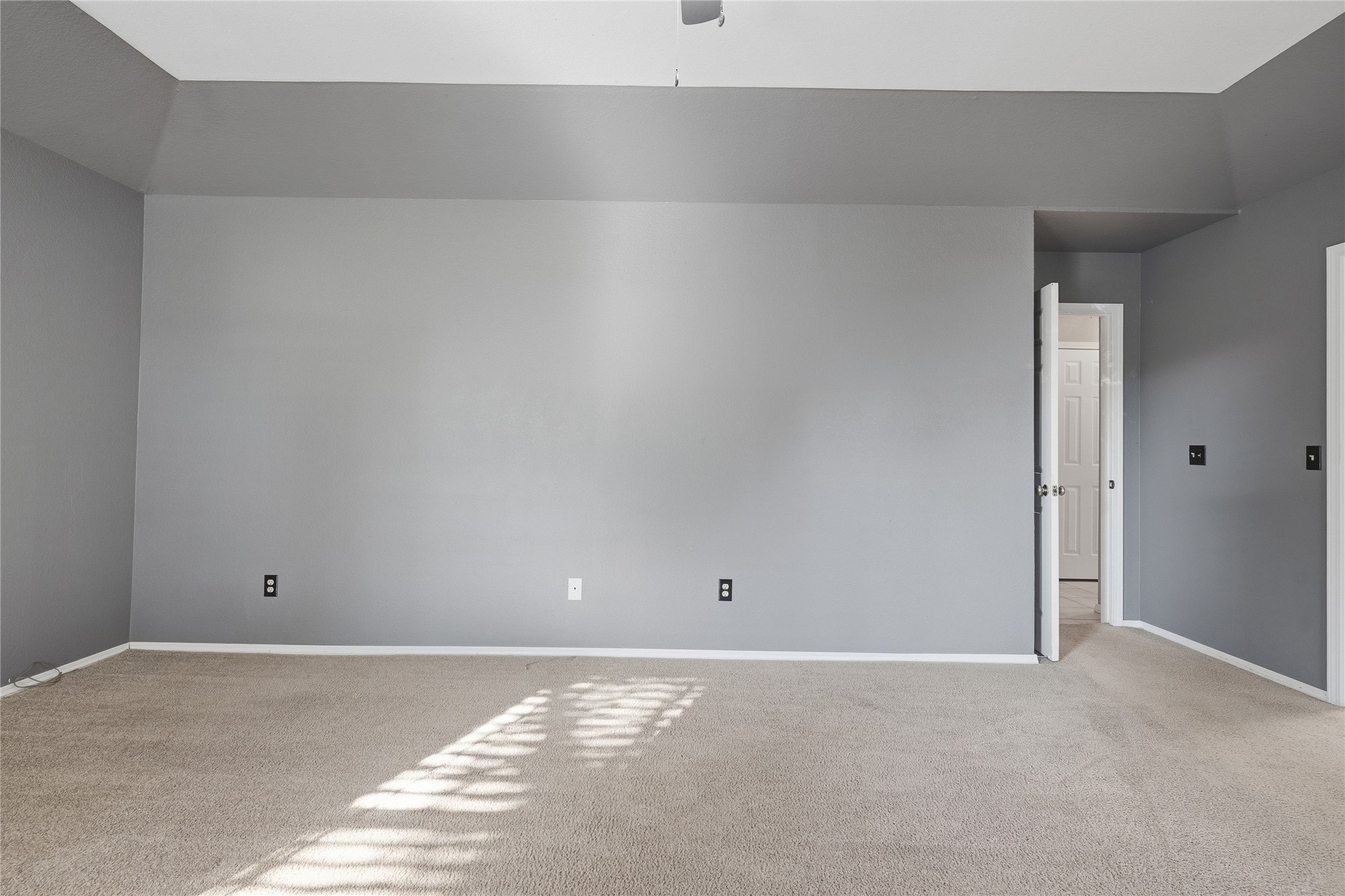 2321 W Twin Oaks Street Property Photo 30