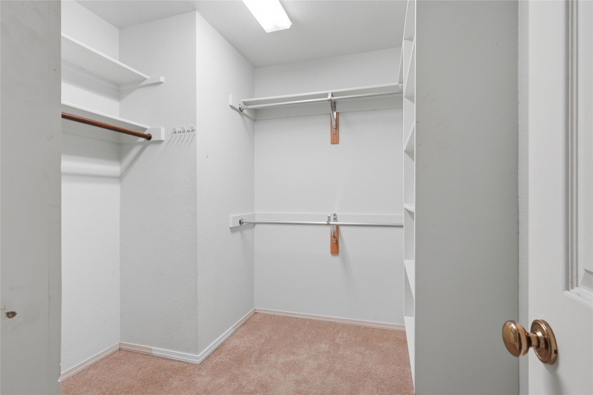 2321 W Twin Oaks Street Property Photo 31