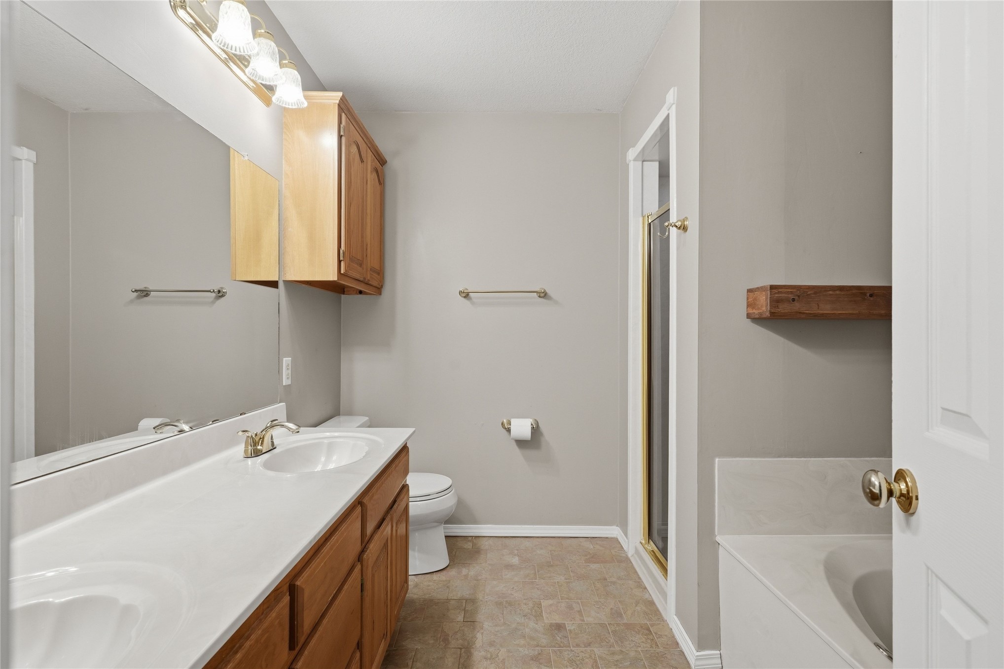 2321 W Twin Oaks Street Property Photo 33