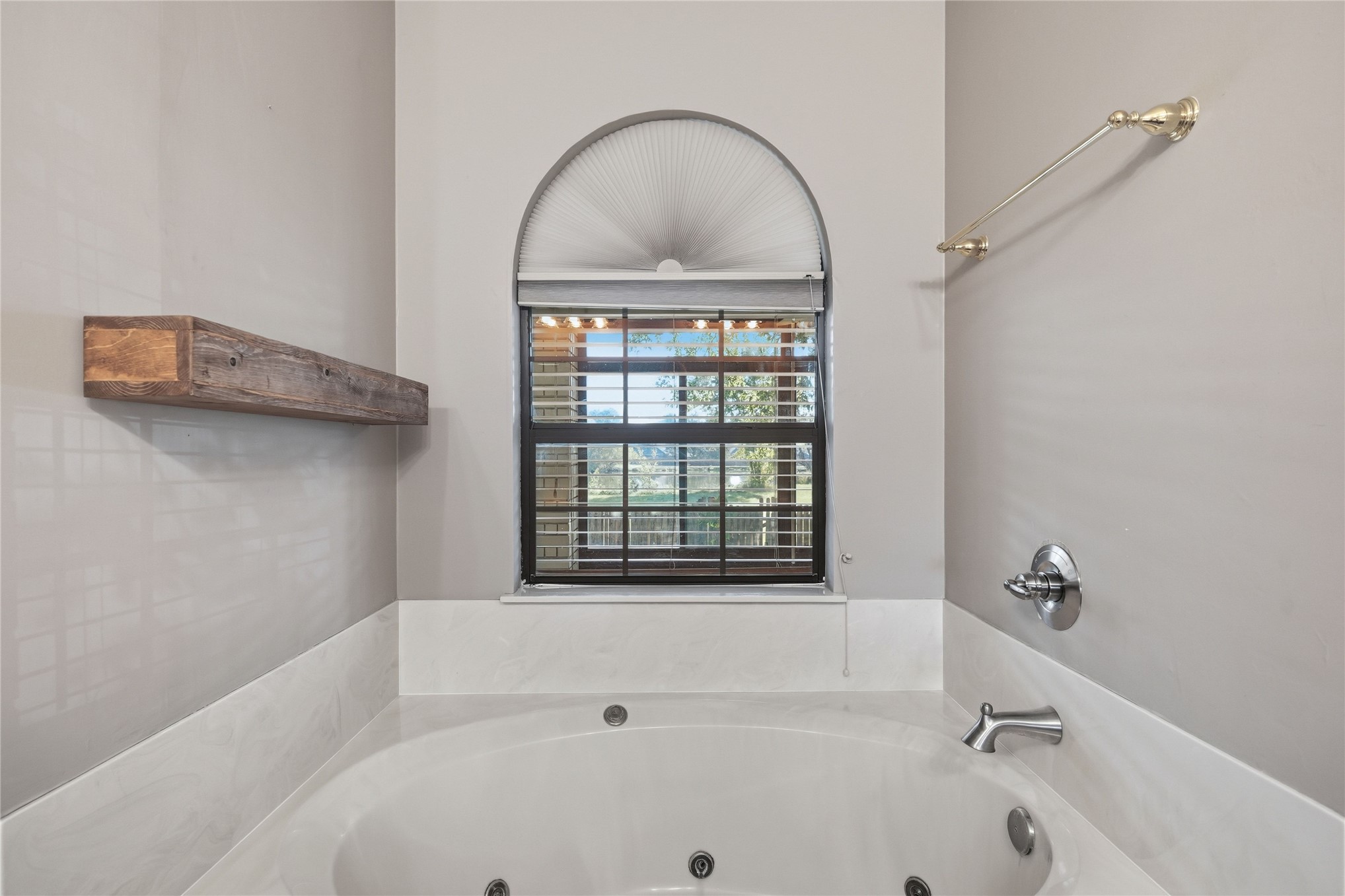 2321 W Twin Oaks Street Property Photo 35