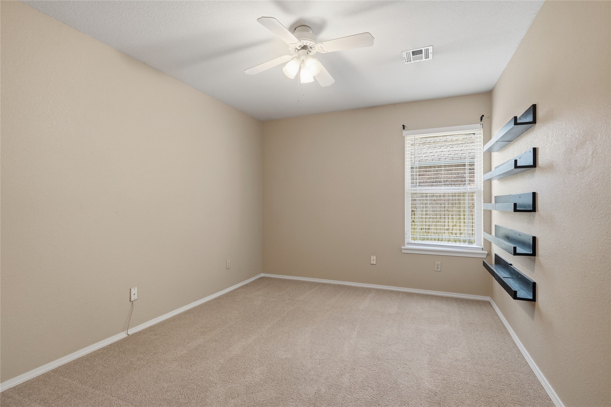 2321 W Twin Oaks Street Property Photo 36