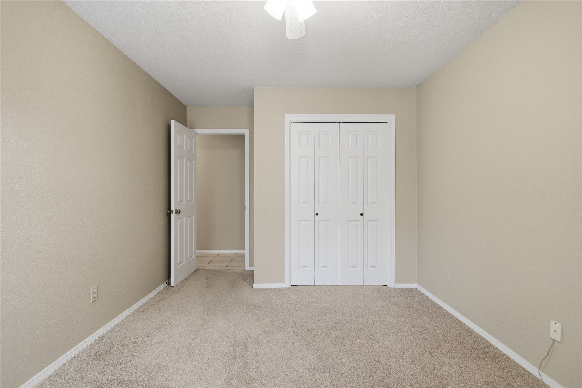 2321 W Twin Oaks Street Property Photo 37