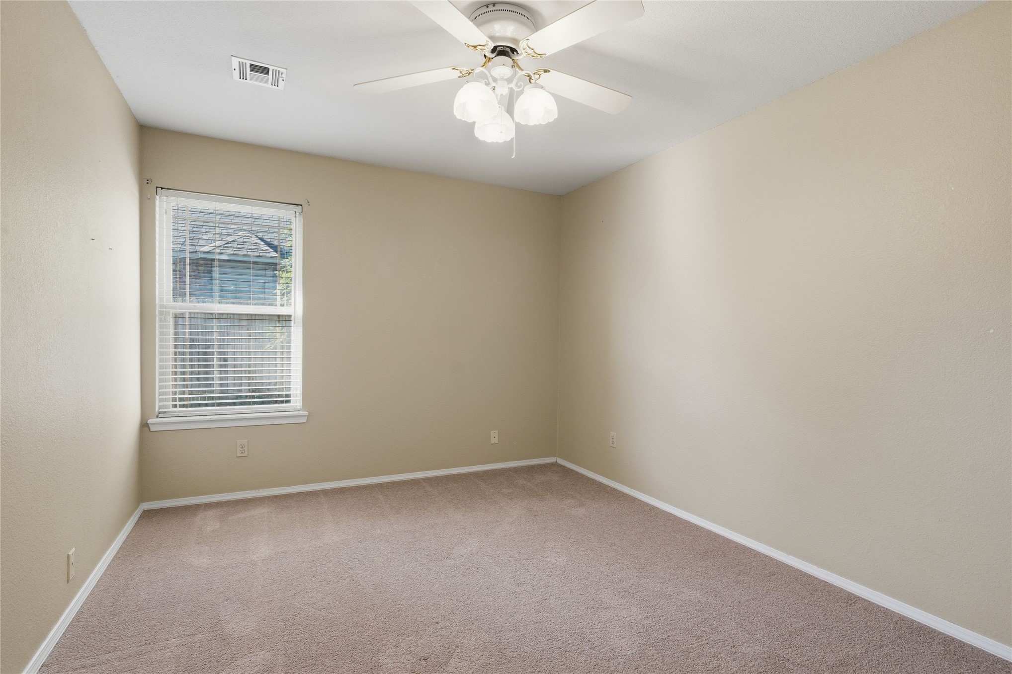 2321 W Twin Oaks Street Property Photo 41