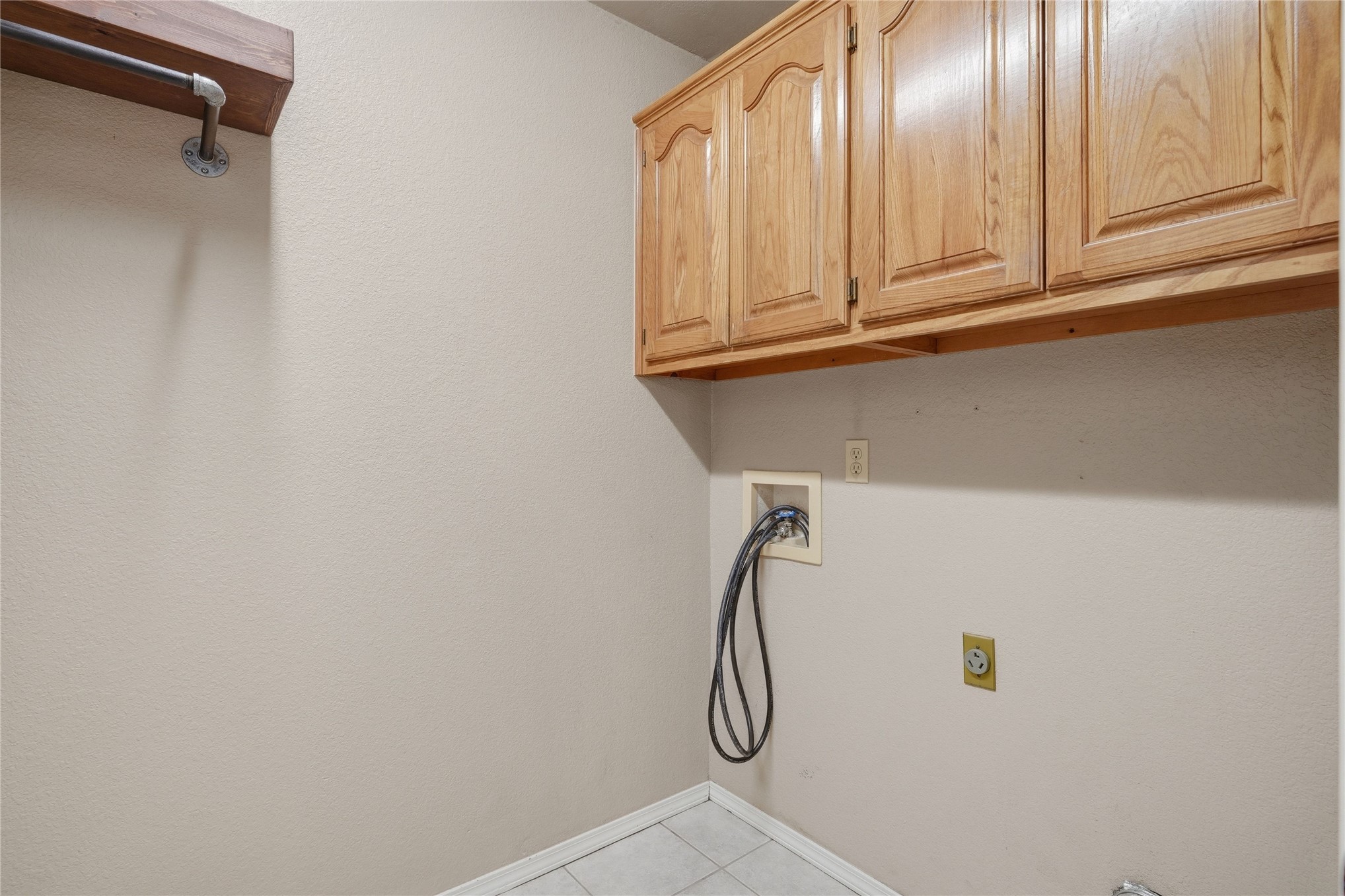 2321 W Twin Oaks Street Property Photo 44