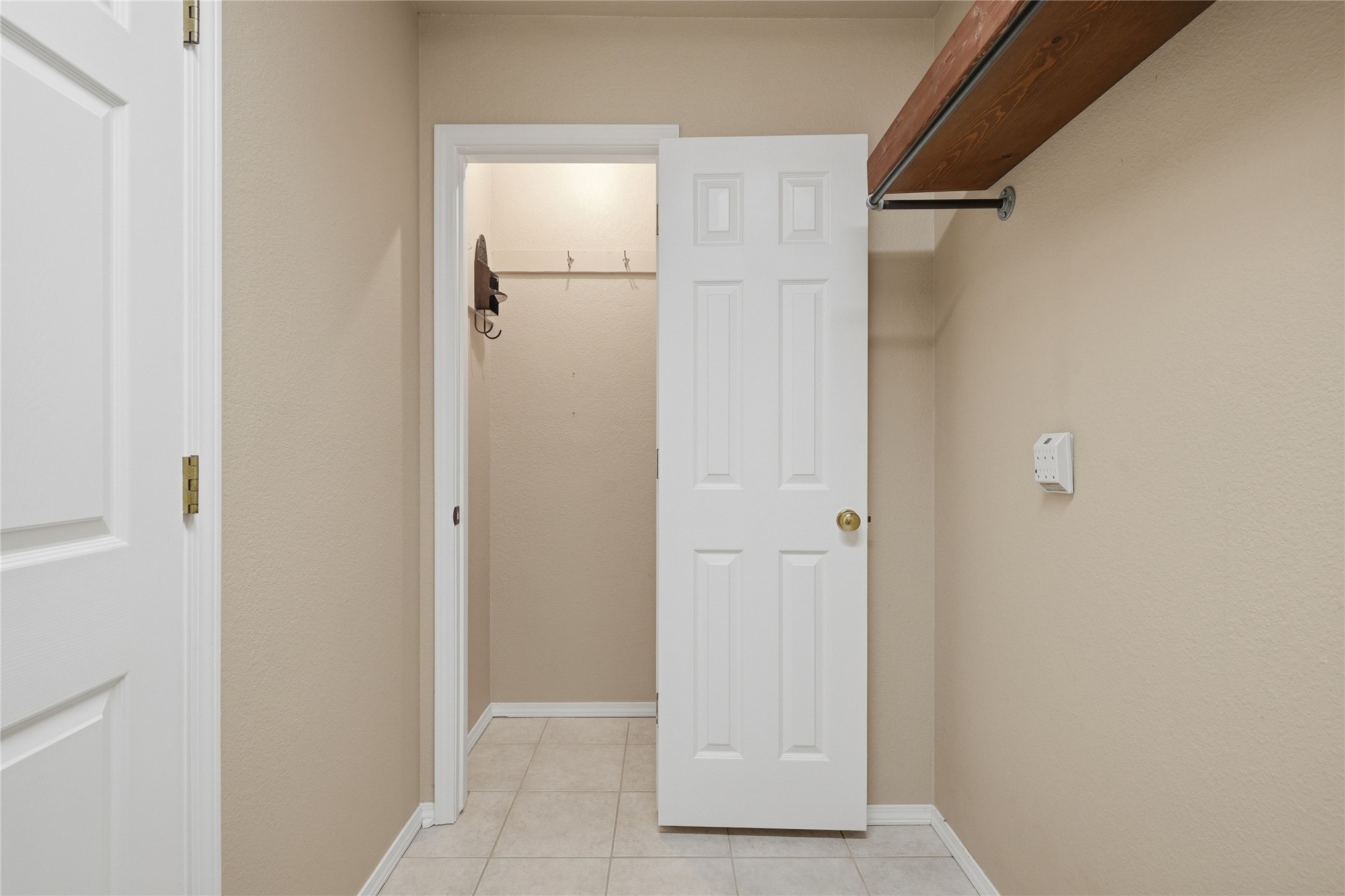 2321 W Twin Oaks Street Property Photo 45
