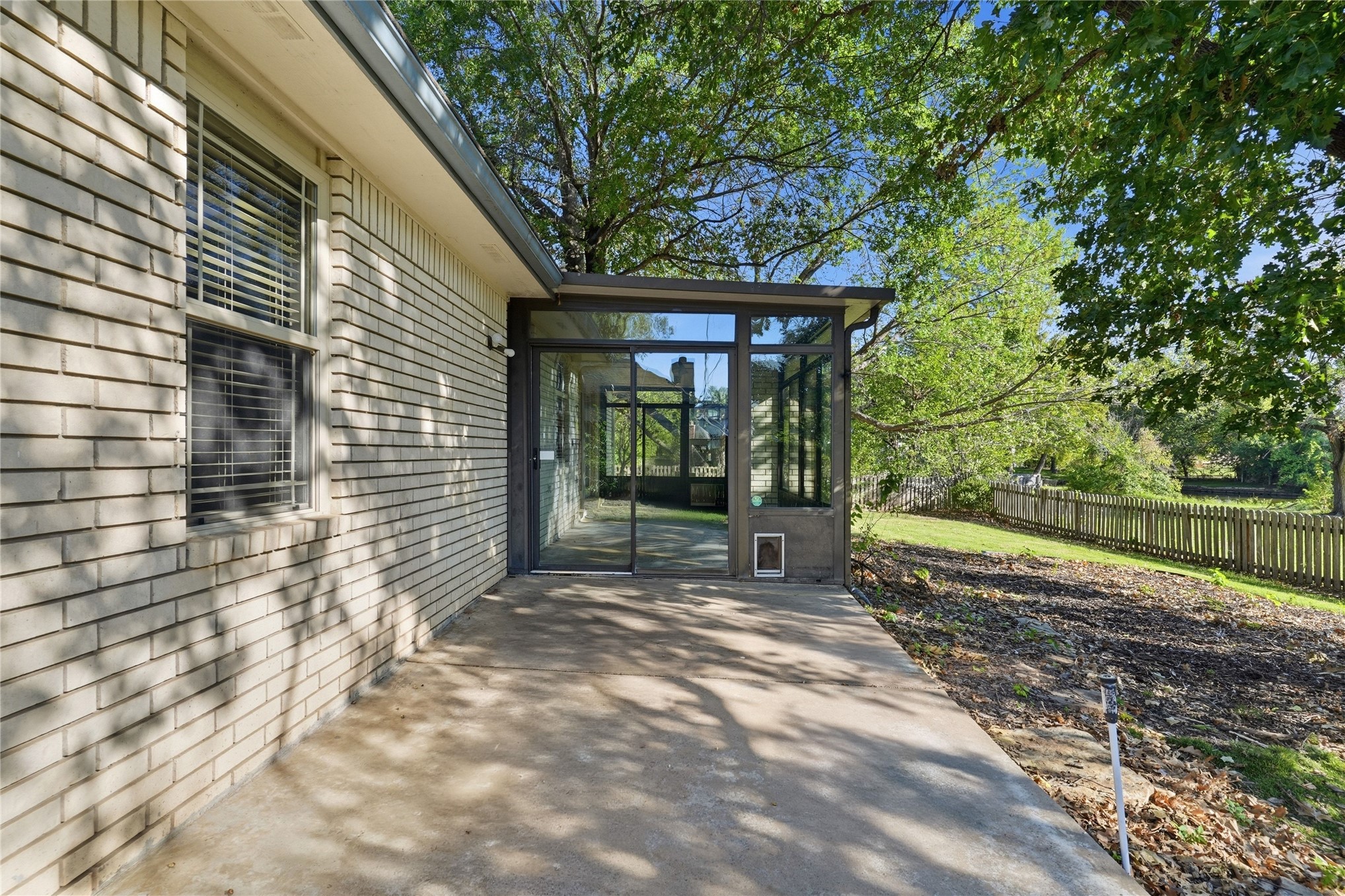 2321 W Twin Oaks Street Property Photo 47