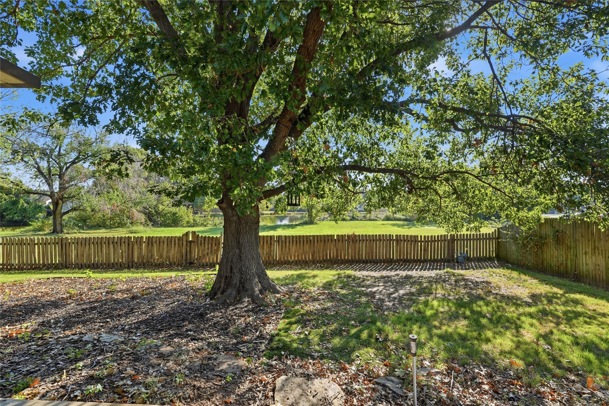 2321 W Twin Oaks Street Property Photo 48