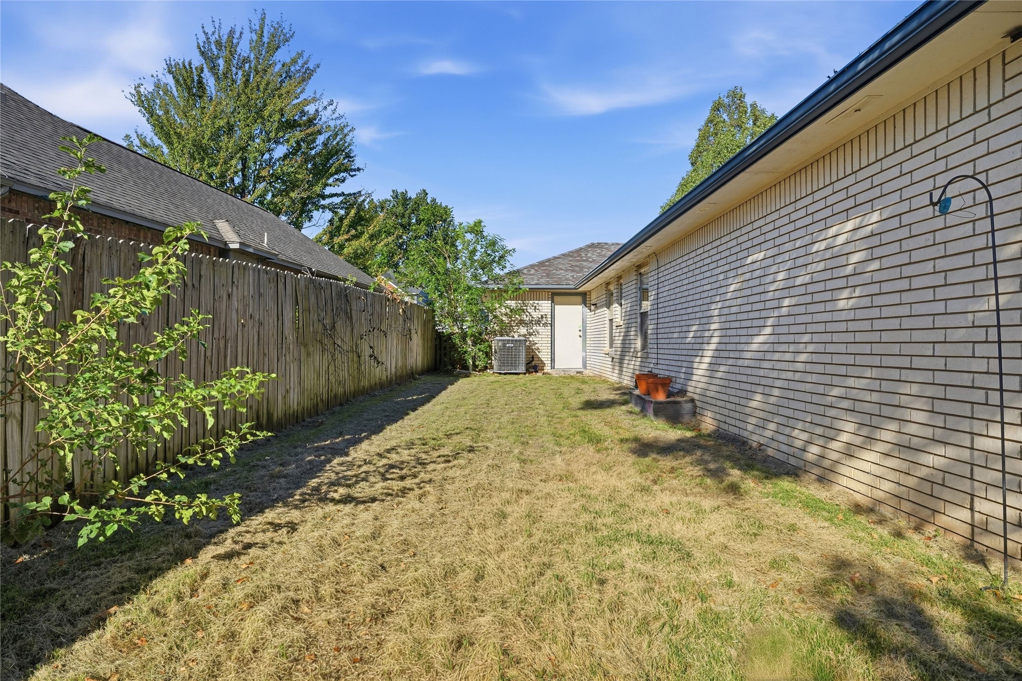 2321 W Twin Oaks Street Property Photo 49