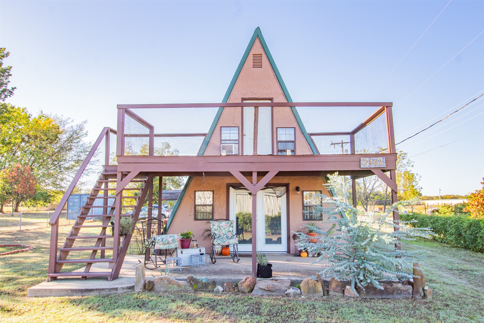 5462 Us 70 Property Photo 1