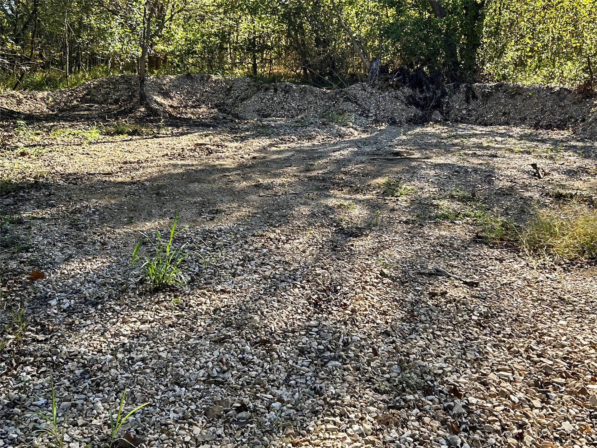 21057 E 760 Road Property Photo 9