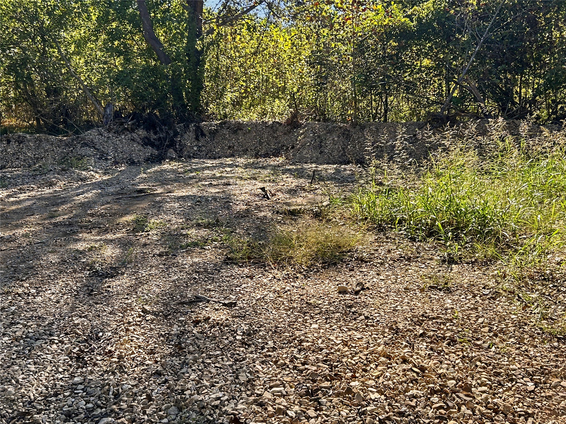 21057 E 760 Road Property Photo 10