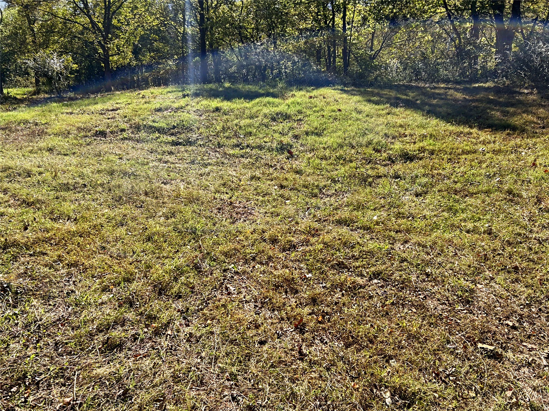 21057 E 760 Road Property Photo 11