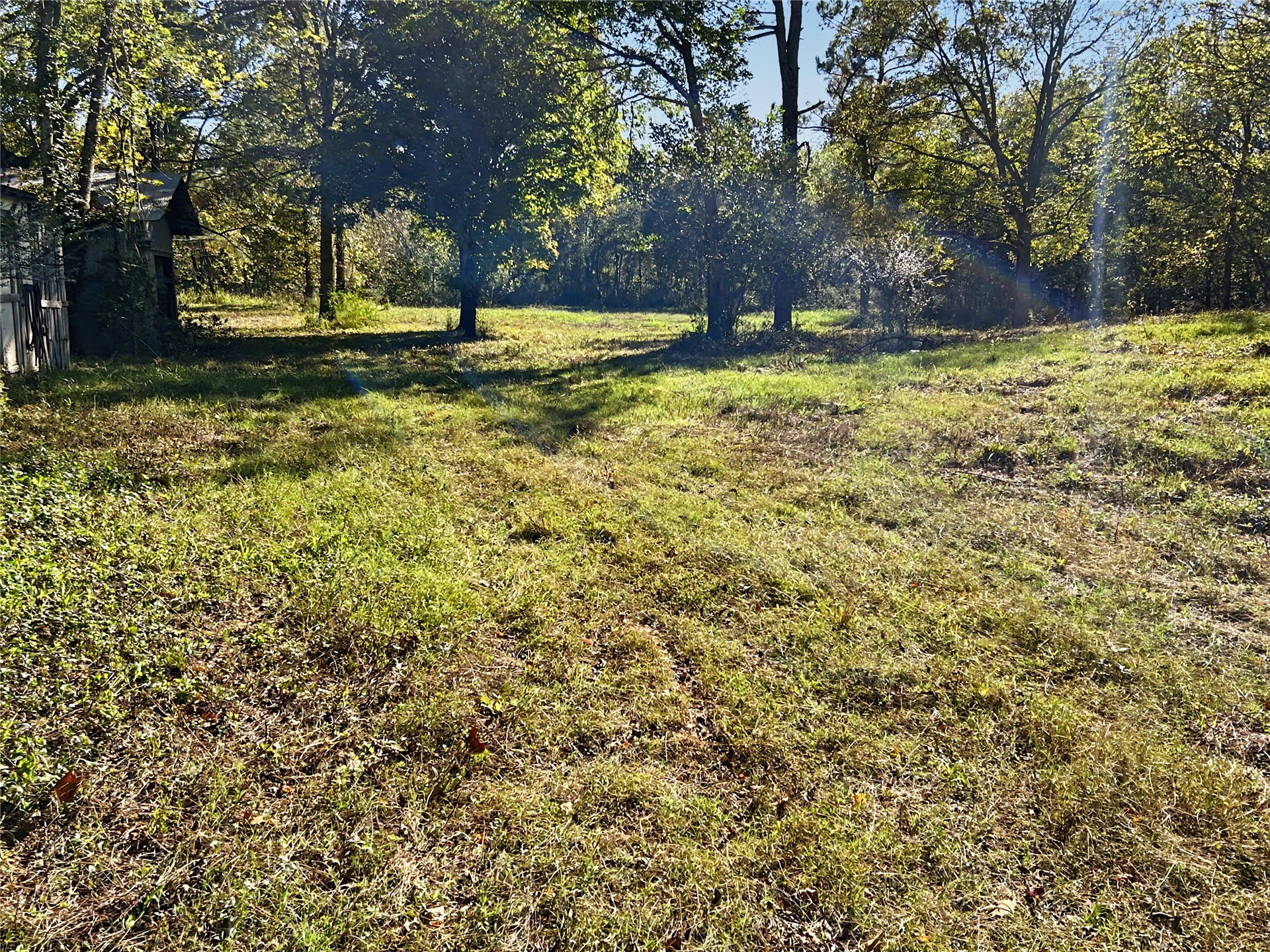 21057 E 760 Road Property Photo 12