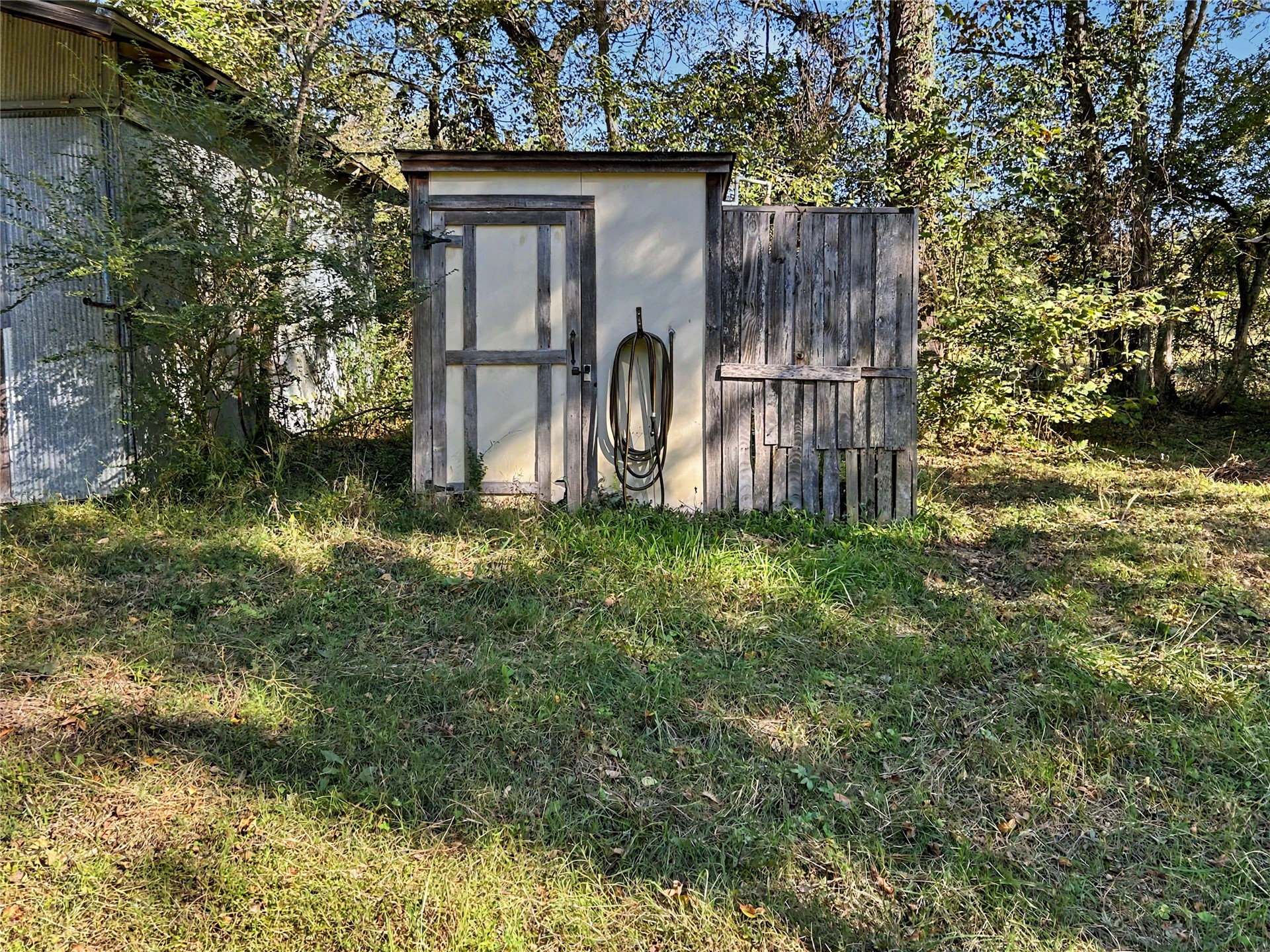 21057 E 760 Road Property Photo 15