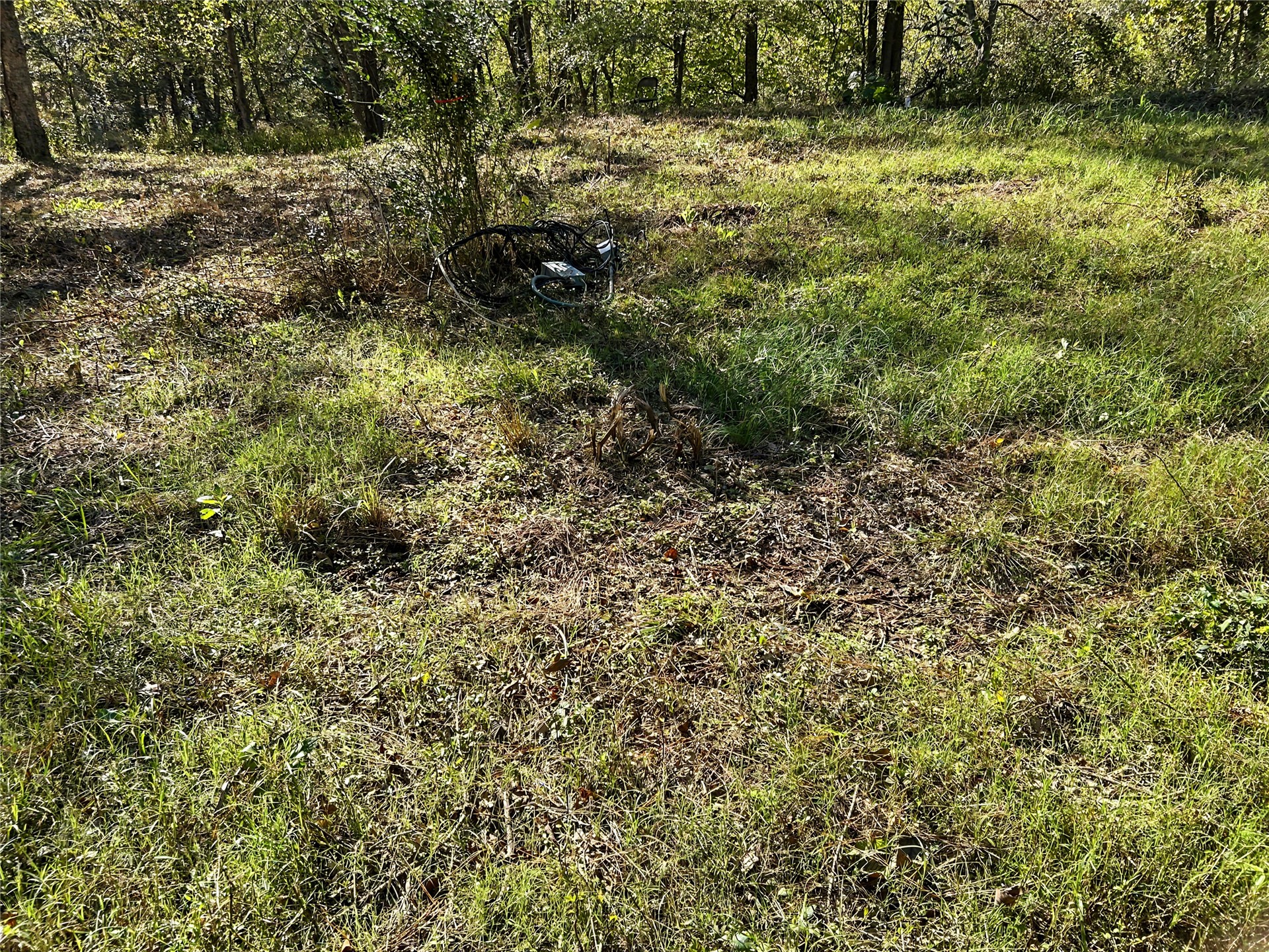 21057 E 760 Road Property Photo 16