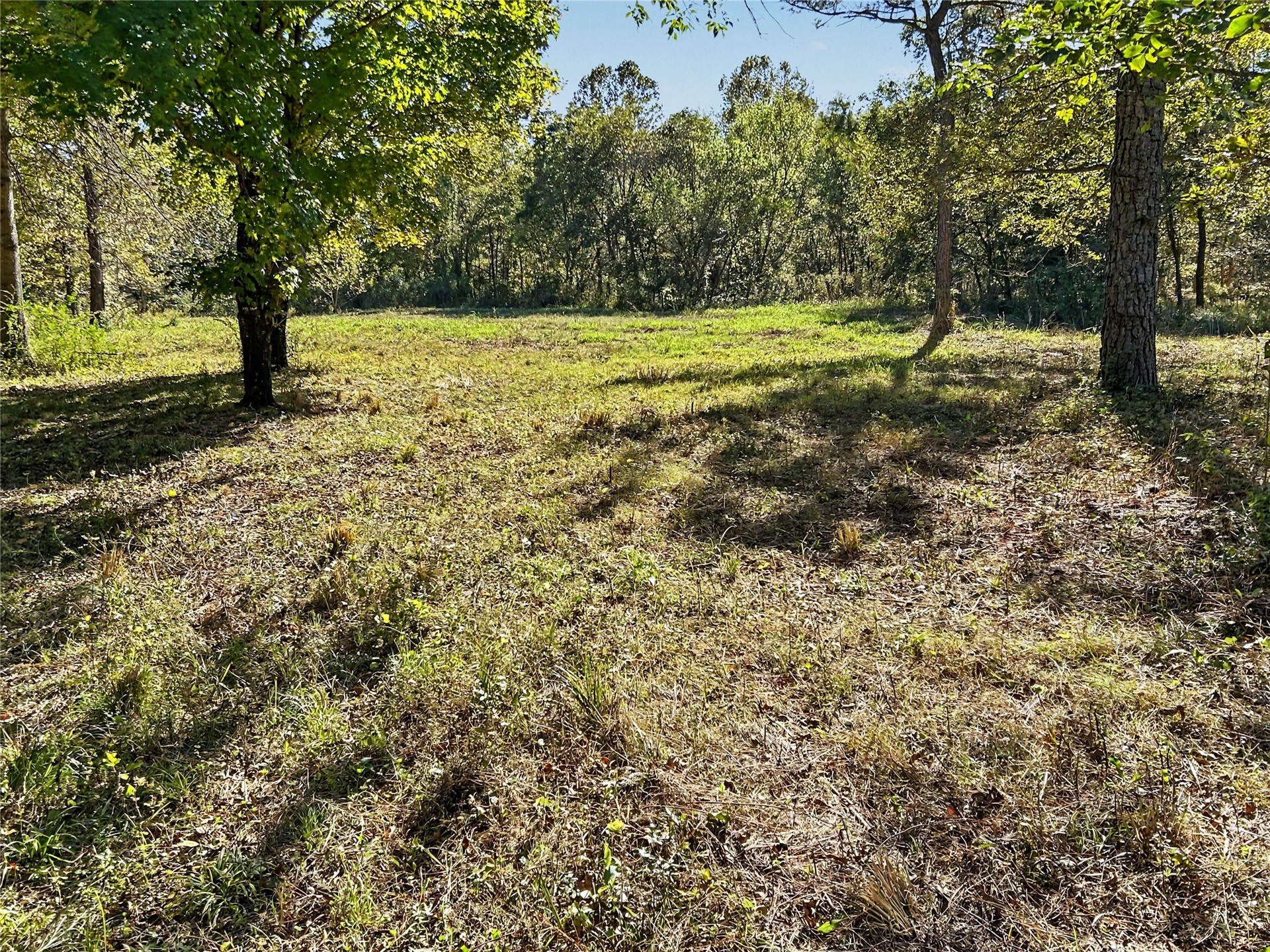 21057 E 760 Road Property Photo 17