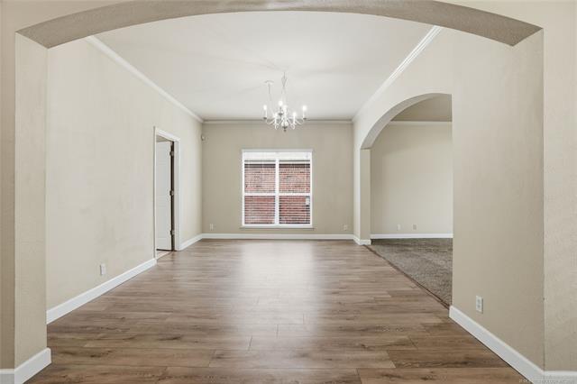 3404 N Battle Creek Drive Property Photo 7