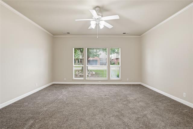 3404 N Battle Creek Drive Property Photo 8