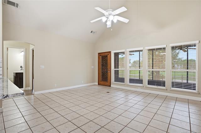 3404 N Battle Creek Drive Property Photo 14