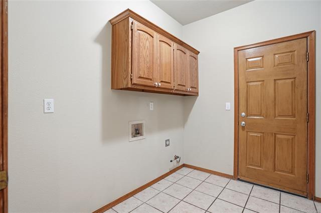 3404 N Battle Creek Drive Property Photo 20