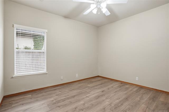3404 N Battle Creek Drive Property Photo 23